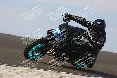 media/Nov-02-2025-Lets Ride (Sun) [[f7a3caa734]]/B Group/1120am (Turn 2 Inside)/